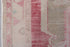 Antique Oushak Area Rug (6' x 11')